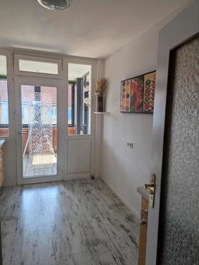 Foto - Etagenwohnung zum Kaufen in Wilhelmshaven