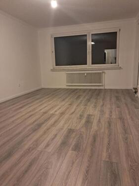 Foto - Etagenwohnung in Braunschweig