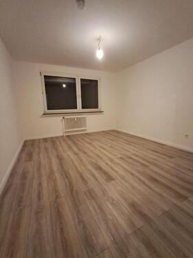 Foto - Etagenwohnung in Braunschweig zur Miete