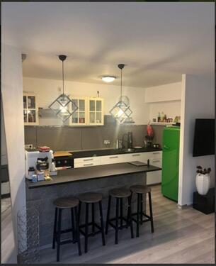 Foto - Etagenwohnung zur Miete in Grevenbroich