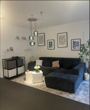 Foto - Etagenwohnung in Grevenbroich zur Miete