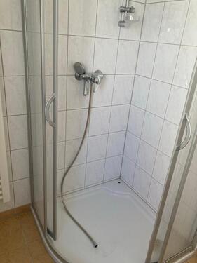 Foto - Etagenwohnung in Gotha zur Miete