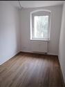 Foto - 2-Zimmer Wohnung mit Balkon in Schweinau 55-59qm