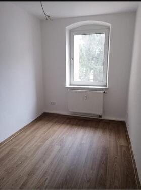Foto - 2-Zimmer Wohnung mit Balkon in Schweinau 55-59qm