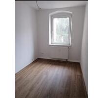 2-Zimmer Wohnung mit Balkon in Schweinau 55-59qm - Nürnberg Eibach