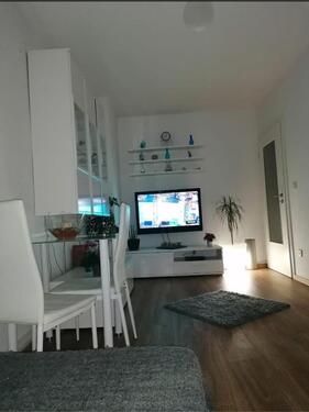 Foto - Etagenwohnung in Nürnberg