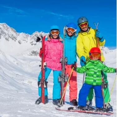 Foto - Ferienwohnung in Brixen (Südtirol) für Skiurlaub über Silvester