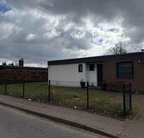 Bungalow in Tornesch mit Wintergarten - ab sofort zu vermieten - Uetersen