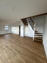 Foto - Massionettenwohnung - 1.250,00 EUR Kaltmiete, ca.  100,00 m²