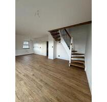 Massionettenwohnung - 1.250,00 EUR Kaltmiete, ca.  100,00 m² in Stuhr (PLZ: 28816)