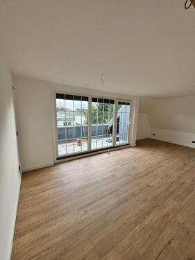 Foto - 3 Zimmer Etagenwohnung zur Miete in Stuhr