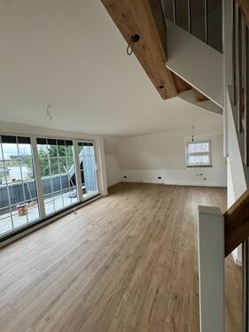 Foto - 3 Zimmer Etagenwohnung in Stuhr