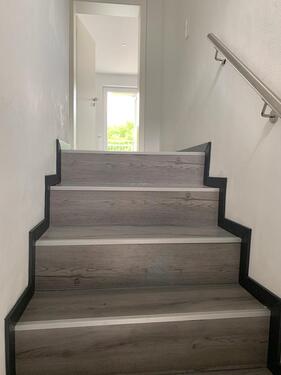 Foto - Etagenwohnung in Wilkau-Haßlau zur Miete