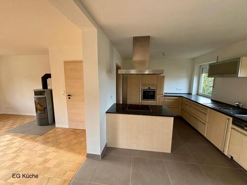 Foto - 3 Zimmer Etagenwohnung zur Miete in Biberach an der Riß