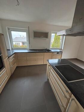 Foto - 3 Zimmer Etagenwohnung in Biberach an der Riß