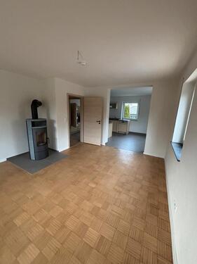 Foto - Etagenwohnung in Biberach an der Riß zur Miete