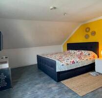 Wohnung zur Miete - ab 01.03.26 - 75 qm2 - Vilseck