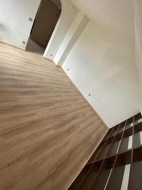 Foto - 3 Zimmer Etagenwohnung in Vilseck