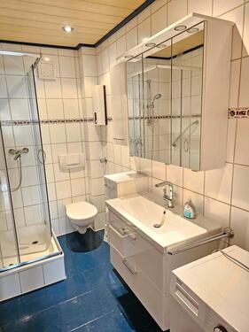 Foto - 1 Zimmer Etagenwohnung in Lübeck