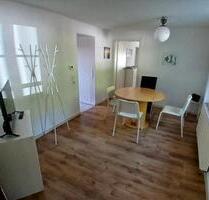 Mietwohnung - 1.200,00&nbsp;EUR Kaltmiete, ca.&nbsp; 65,00&nbsp;m&sup2; in Reutlingen (PLZ: 72766) Sondelfingen