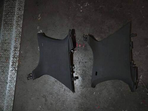 Foto - Garage Werl-Westönnen zu vermieten, mit Strom