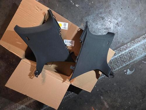 Foto - andere in Werl zur Miete