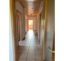 3-Zimmer Wohnung 100 qm Dachgeschosswohnung - Mengkofen