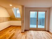 Foto - Exklusive Wohnung mit Balkon, 101 m², Chemnitz Sonnenberg