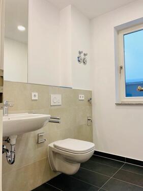 Foto - 3 Zimmer Etagenwohnung in Machern