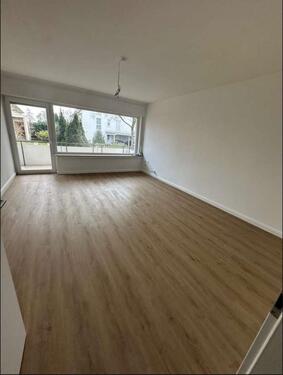 Foto - 2 Zimmer Etagenwohnung zur Miete in Bad Salzuflen
