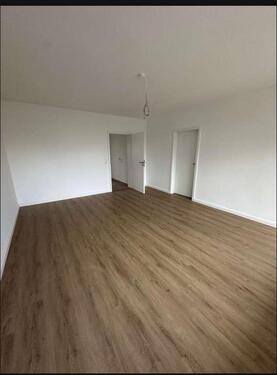 Foto - 2 Zimmer Etagenwohnung in Bad Salzuflen