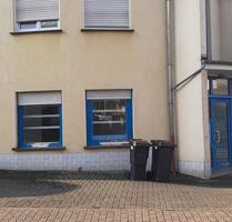 Büro -Geweberäume 62 m² in Mayen stadtnah mit Stellplatz Haus