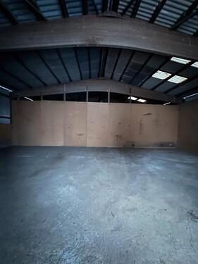 Foto - andere zur Miete in Ahrensburg