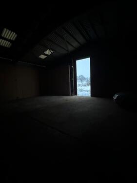 Foto - andere in Ahrensburg