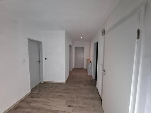 Foto - Helle sen.-gerechte Oberwohnung in idyll. Lage Ihlow-Ludwigsdorf