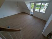 Foto - Exklusive 2,5-Zimmer-Maisonette-Wohnung & gehobene Innenausstattung