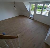 Exklusive 2,5-Zimmer-Maisonette-Wohnung & gehobene Innenausstattung - Hürth