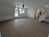 Foto - 2.5 Zimmer Maisonettenwohnung zur Miete in Hürth