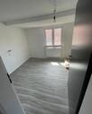 Foto - 4 Zimmer Dachgeschoßwohnung in Riedlingen