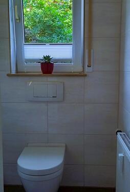 Foto - 3 Zimmer Etagenwohnung in Pforzheim