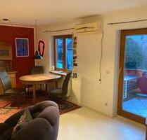 2,5 ZKB - Wohnung in Gernsbach mit Tiefgarage 2,5 ZKB - Wohnung in Gernsbach mit Tiefgarage