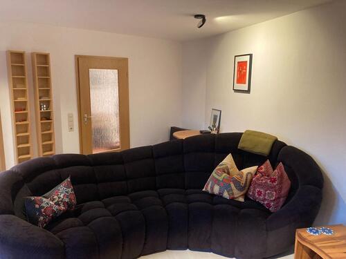 Foto - 2.5 Zimmer Etagenwohnung in Gernsbach