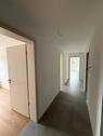 Foto - Moderne 3 Zimmer Wohnung - 1.650,00&nbsp;EUR Kaltmiete, ca.&nbsp; 101,00&nbsp;m&sup2;