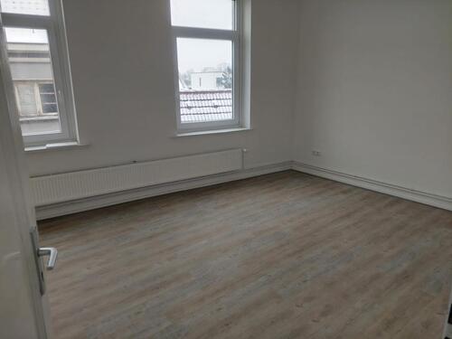 Foto - Helle 2-Zi-Wohnung in der Peiner Fußgängerzone