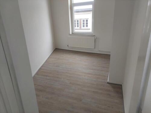 Foto - 2 Zimmer Etagenwohnung zur Miete in Peine