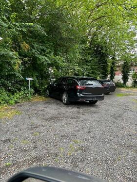 Foto - PKW Stellplatz in 27749 Delmenhorst-Mitte zu vermieten