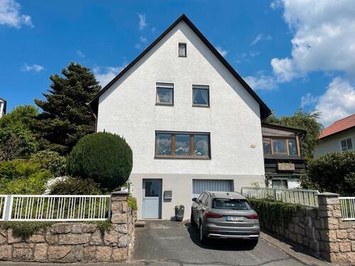 Foto - Einfamilienhaus zu verkaufen - 270.000,00&nbsp;EUR Kaufpreis, ca.&nbsp; 123,00&nbsp;m&sup2;