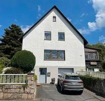 Einfamilienhaus zu verkaufen - 270.000,00&nbsp;EUR Kaufpreis, ca.&nbsp; 123,00&nbsp;m&sup2; in Wernberg-Köblitz (PLZ: 92533)