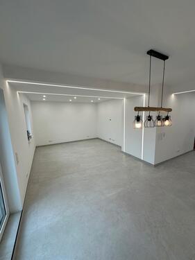 Foto - Freistehendes, kernsaniertes Luxus-Einfamilienhaus in Waldmohr