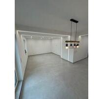 Freistehendes, kernsaniertes Luxus-Einfamilienhaus in Waldmohr